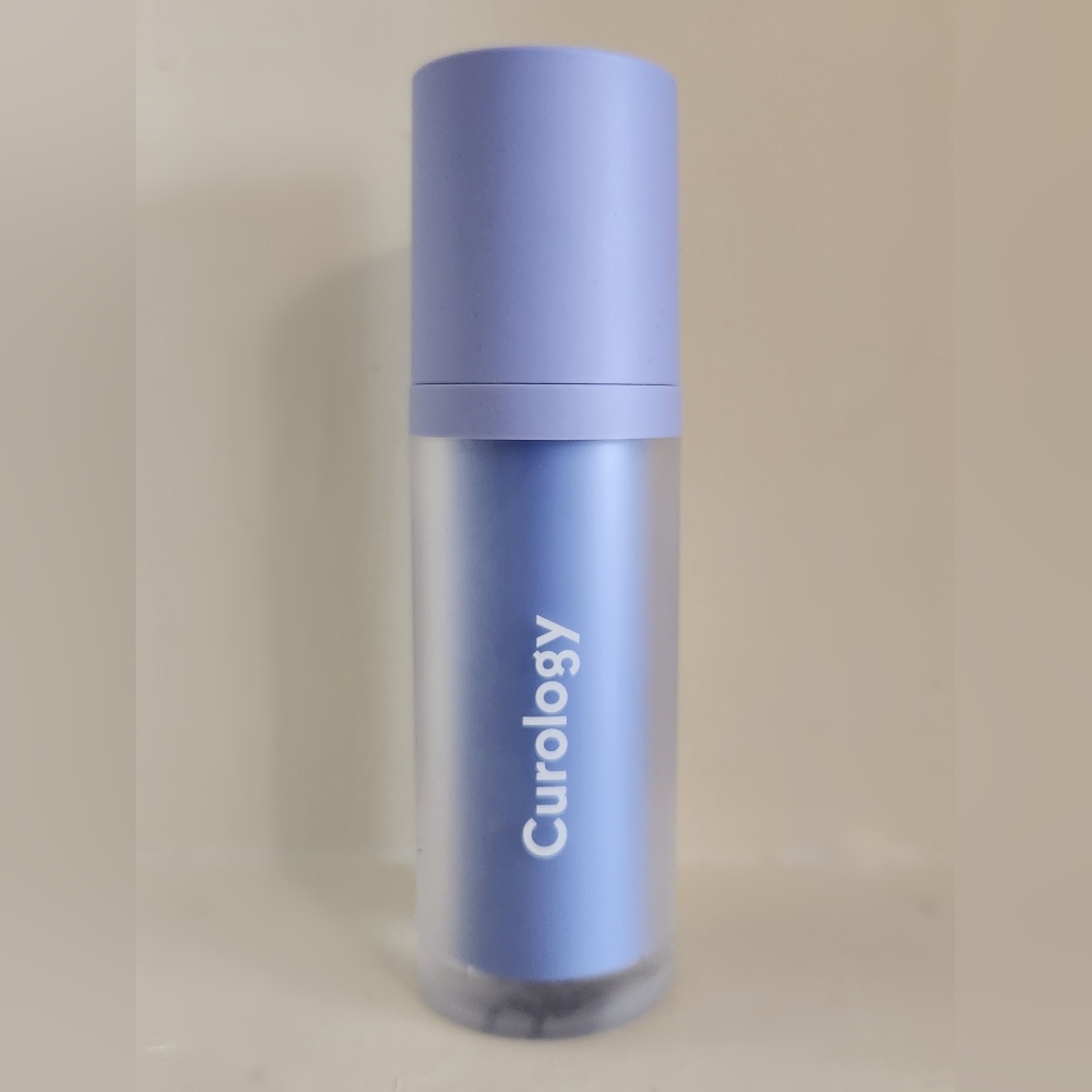 Curology Future Proof Rx